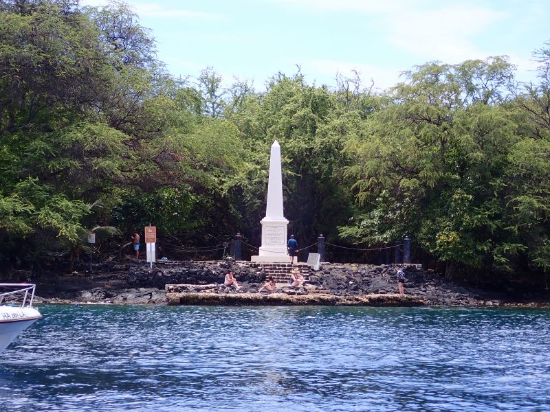 Viewing photos→2025→2025-07-27→18