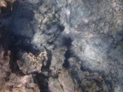 20.jpg - 2025:07:29 23:44:30