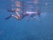 28.jpg - 2025:07:29 23:49:00