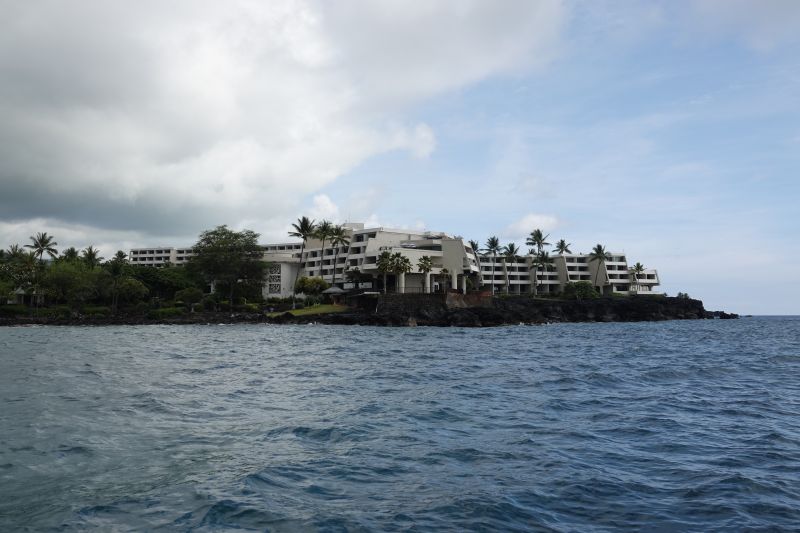 Viewing photos→2025→2025-07-27→61