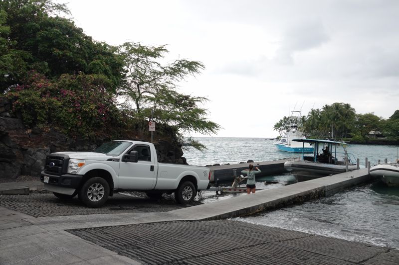 Viewing photos→2025→2025-07-27→63