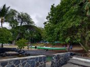 64.jpg - 2025:07:29 15:57:40