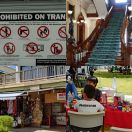 2025-07-30 - 2025-08-03<br/>
<b>Oʻahu, Hawaiʻi</b>
