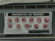 01.jpg - 2025:07:30 16:52:36