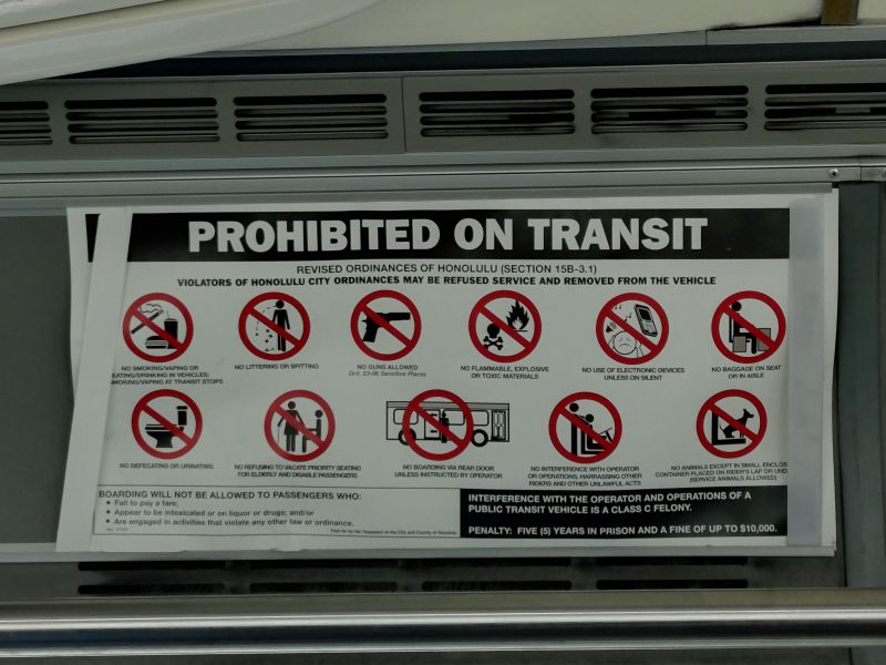 Viewing photos→2025→2025-07-30→01