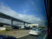 02.jpg - 2025:07:30 17:07:19