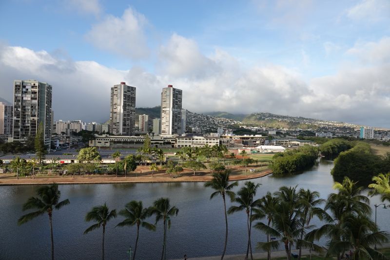 Viewing photos→2025→2025-07-30→03