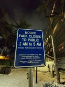 04.jpg - 2025:07:30 20:23:22