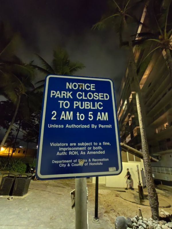 Viewing photos→2025→2025-07-30→04