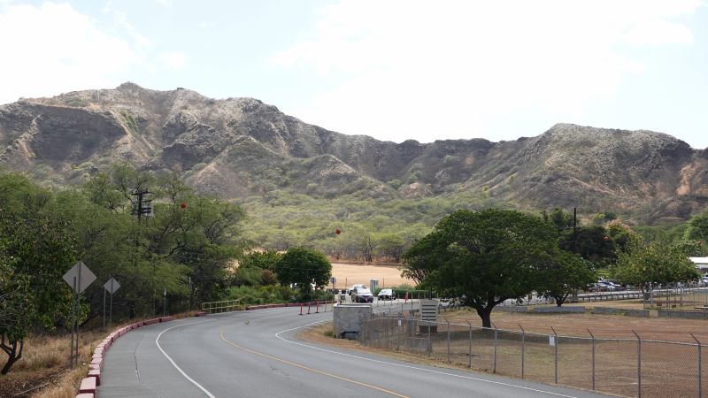 Viewing photos→2025→2025-07-30→08