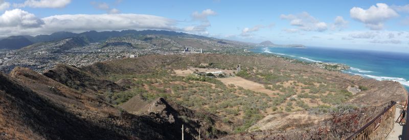 Viewing photos→2025→2025-07-30→09-10-11