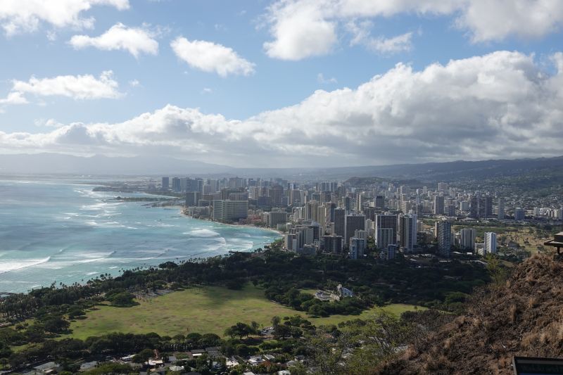 Viewing photos→2025→2025-07-30→12