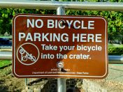 13.jpg - 2025:07:31 17:31:37