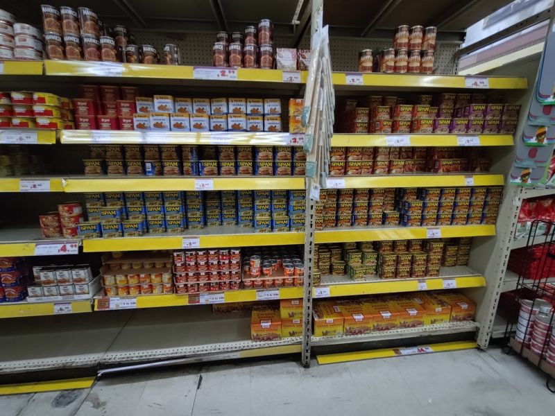 Viewing photos→2025→2025-07-30→14