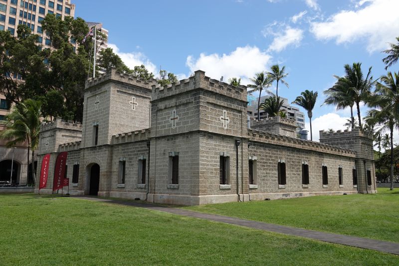 Viewing photos→2025→2025-07-30→16