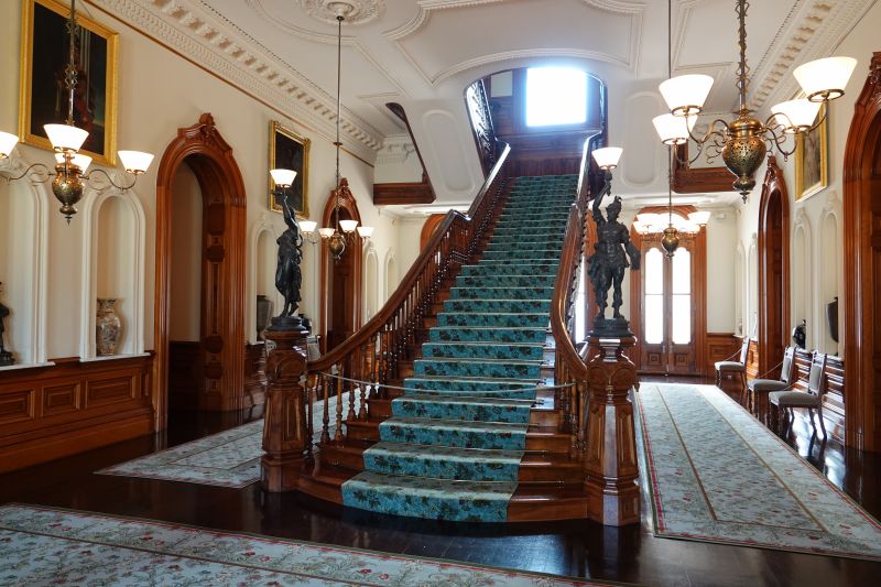 Viewing photos→2025→2025-07-30→19