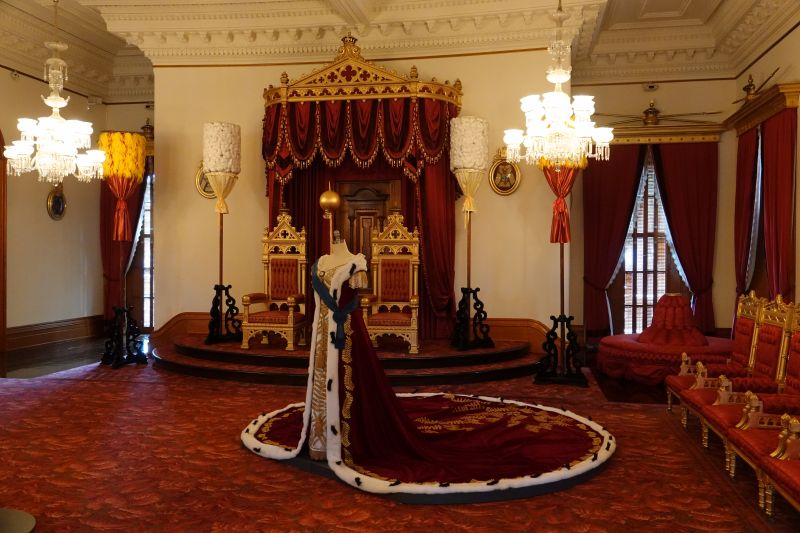 Viewing photos→2025→2025-07-30→22