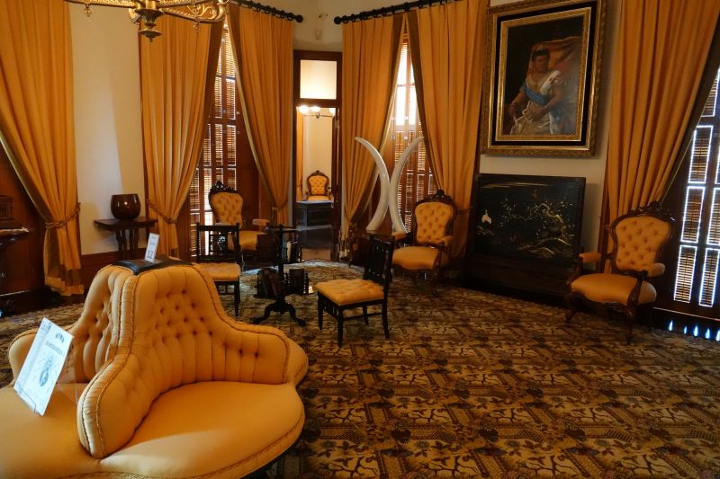 Viewing photos→2025→2025-07-30→26