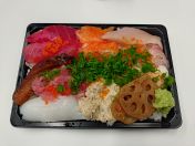 29.jpg - 2025:08:01 12:40:23