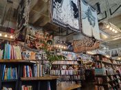 30.jpg - 2025:08:01 13:36:58