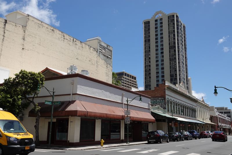 Viewing photos→2025→2025-07-30→31