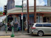 33.jpg - 2025:08:01 14:05:32