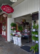 34.jpg - 2025:08:01 14:06:00