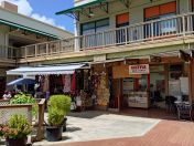 35.jpg - 2025:08:01 14:08:33