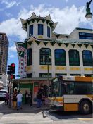 36.jpg - 2025:08:01 14:10:04