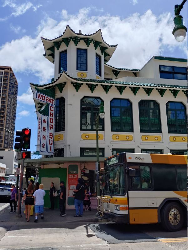 Viewing photos→2025→2025-07-30→36