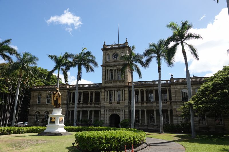 Viewing photos→2025→2025-07-30→39