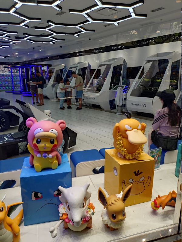 Viewing photos→2025→2025-07-30→40