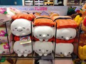 41.jpg - 2025:08:01 15:47:32