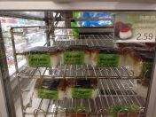 42.jpg - 2025:08:01 15:49:19