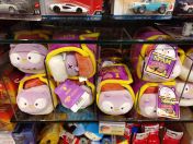 43.jpg - 2025:08:01 15:51:30