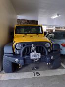 44.jpg - 2025:08:01 17:14:08