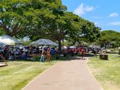 47.jpg - 2025:08:02 11:58:06