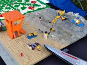 48.jpg - 2025:08:02 12:15:55