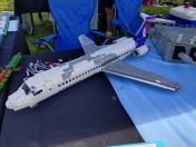 49.jpg - 2025:08:02 12:16:20