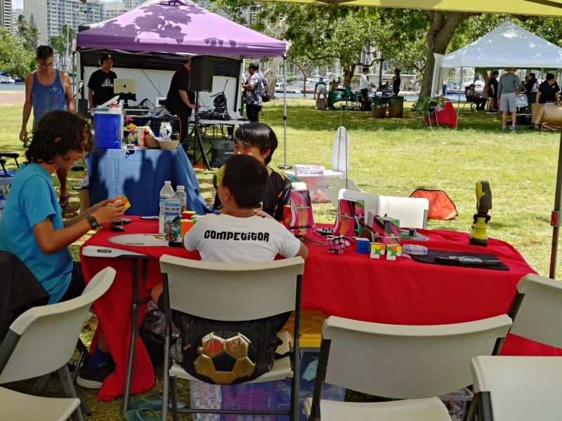 Viewing photos→2025→2025-07-30→51