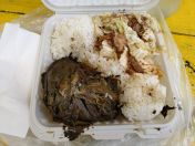 53.jpg - 2025:08:02 13:25:13