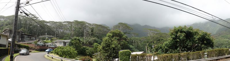 Viewing photos→2025→2025-07-30→54-55-56