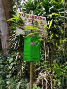 57.jpg - 2025:08:02 14:46:28