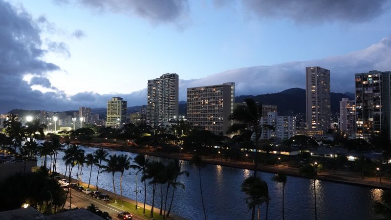 Viewing photos→2025→2025-07-30→61