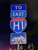 62.jpg - 2025:08:02 19:50:12