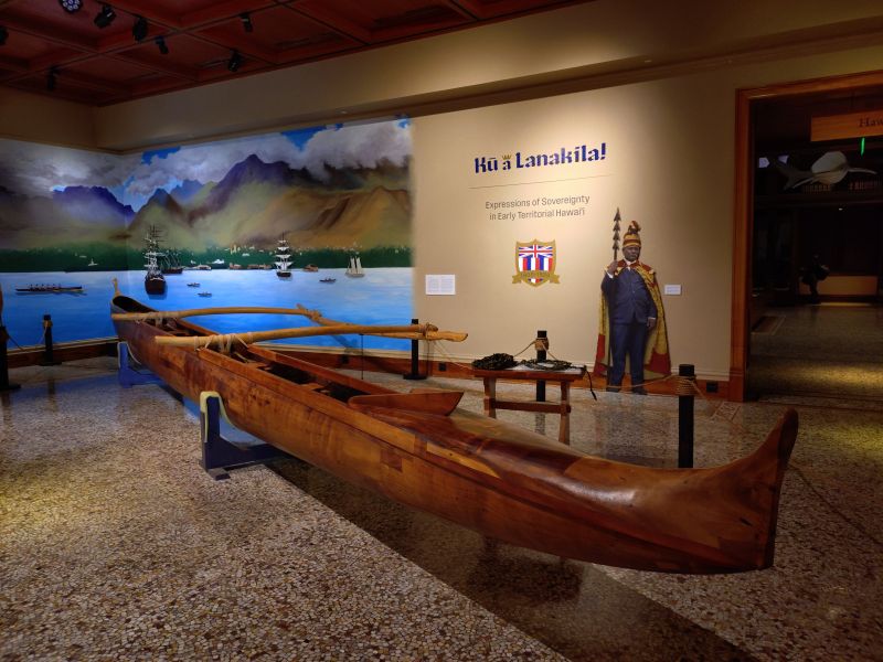 Viewing photos→2025→2025-07-30→63