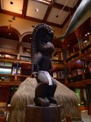 64.jpg - 2025:08:03 14:44:47