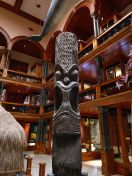 65.jpg - 2025:08:03 14:45:29