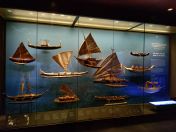 66.jpg - 2025:08:03 15:54:13