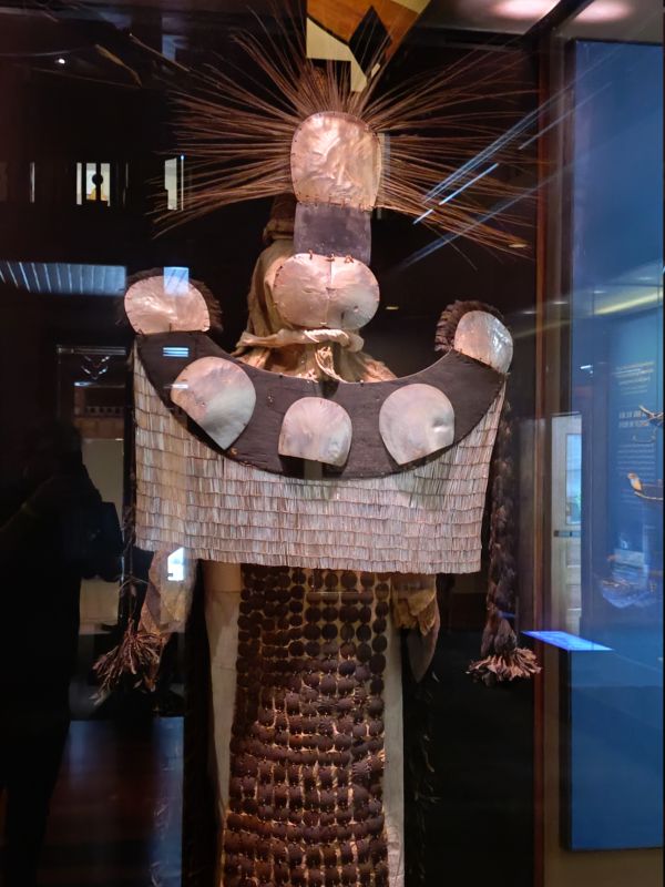 Viewing photos→2025→2025-07-30→67